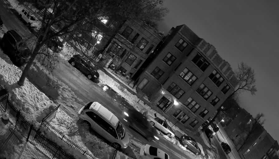 Reolink Camera One_00_Reolink Home Hub One_20251206165816.jpg